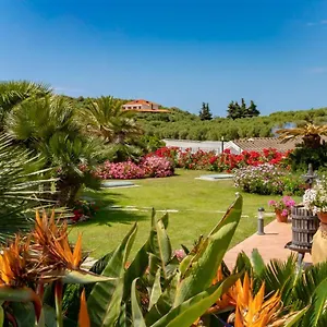 Chez Luis Appartamento Imperia
